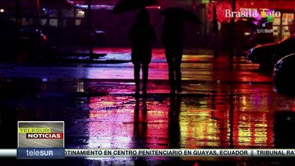 Cerca de 130 estadounidenses se suicidan a diario por problemas de salud
