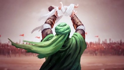 أمّك وأحبك  محمد عبدالكريم  محرم 1443هـ