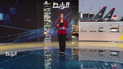 ...تغرق الرمال القرى واحدة تلو الأخرى وتتقد...