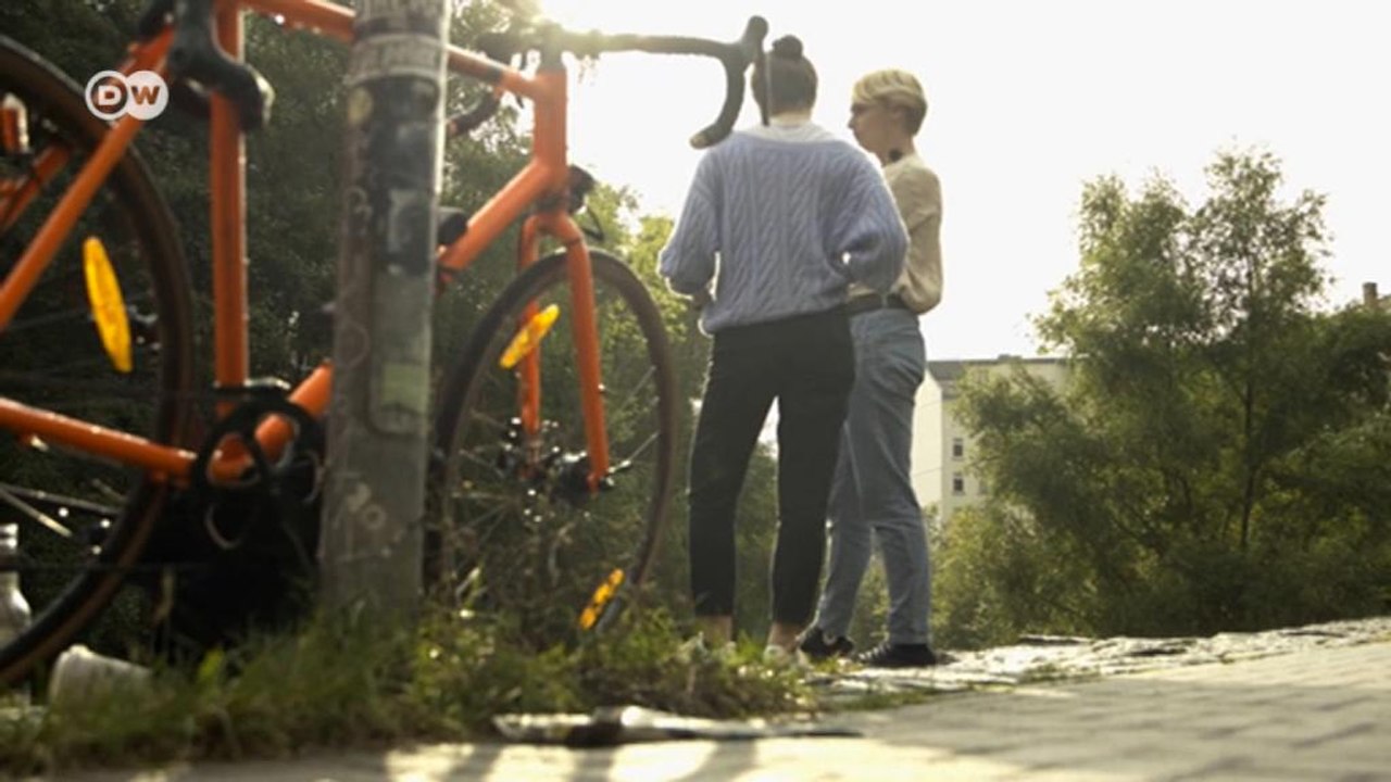 Nach der Bundestagswahl: Gemischte Gefühle bei Erstwählern