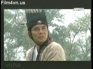 Film4vn.us-ThaiHauBacNguy-28.01