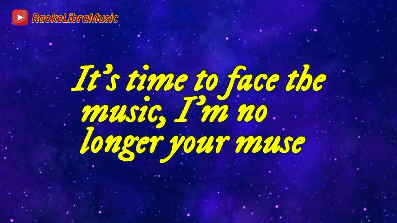 The-One-That-Got-Away---Katy-Perry-(Cover)-by--Trixia-Joy lyrics