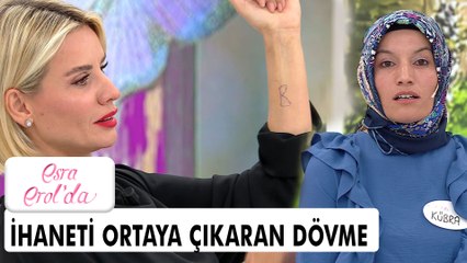Gerçekle mahkeme salonunda yüzleşti! - Esra Erol'da 29 Eylül 2021