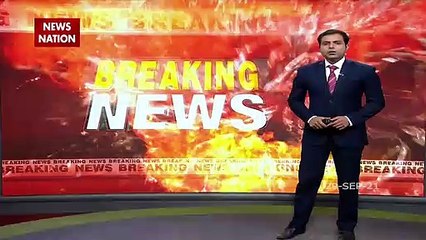 कैप्टेन अमरिंदर सिंह और अमित शाह की मुलाकात