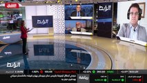 ...ما لوضع خارطة طريق لنقل الغاز المصري إلى...