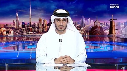 إكسبو 2020 دبي يكشف عن جناح المرأة بالتعاون مع كارتييه