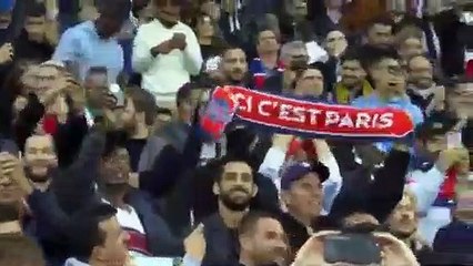 هدف ميسي العااالمي ضد مانشستر سيتي