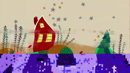 Novedades Invierno 2021 - IKEA