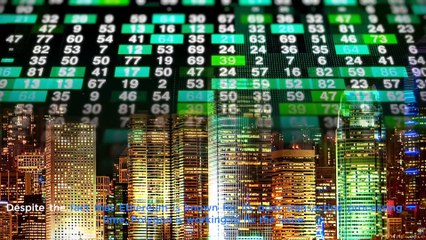 Here’s A Brief Summary Of Polygon(MATIC) Crypto