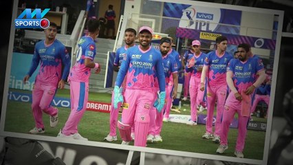 IPL 2021: The performance of these two legendary players became a head