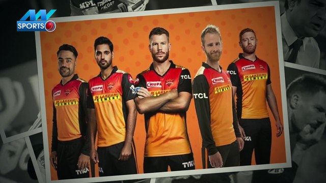 IPL 2021: विराट कोहली के बाद डेविड वार्नर करेंगे RCB की कप्तानी !