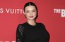 Miranda Kerr had 'instant' connection with Katy Perry