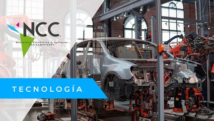 Una empresa convierte al clásico Rolls Royce en un auto eléctrico