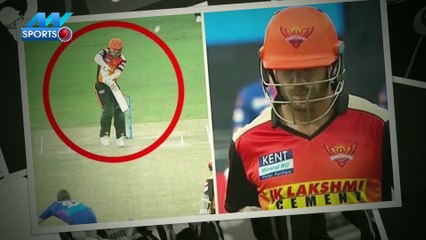 IPL 2021: David Warner said such a thing for Sunrisers Hyderabad, ever