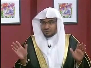 إشارات تأتي قبل الموت يجب الانتباه لها جيداً