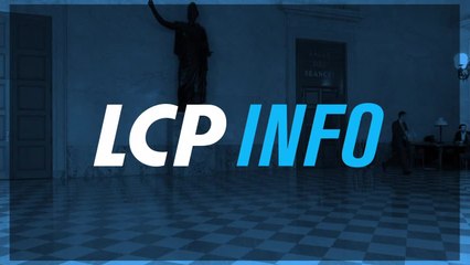 Eric Ciotti - Audition publique (27/09/2021)