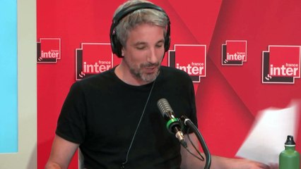 Le communautarisme expliqué aux enfants - Le Moment Meurice