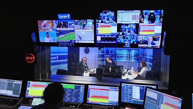 J'étais tenue en haleine : les fans de James Bond réunis à l'avant-première londonienne