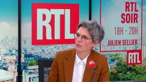 L'invité de RTL Soir du 29 septembre 2021