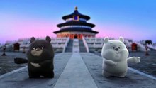 panda lucu bagian 12