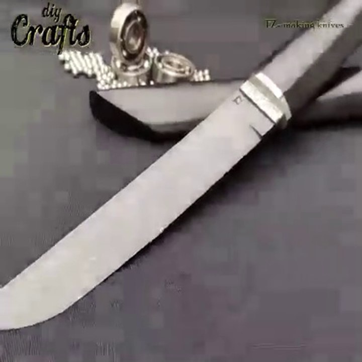 how to make a knife handle,how to make a knife,how to make a wooden ring without power tools,how to make a ring,how to make a bent wood ring,how to make a wood knife,how to make wooden rings by hand,how to make everything,how to make wooden rings,how to s