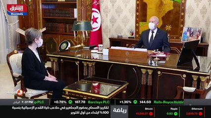 ...من الصين وغيرها من الدول ....