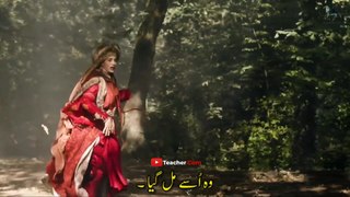 Alparslan_Buyuk_Selcuklu_Trailer_2__Nizam_e_Alam_Season_2_Trailer_2_in_Urdu__Great_Seljuk_Season_2(1080p)