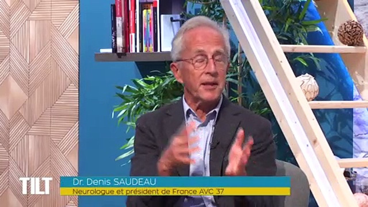 TILT - 29/09/2021 - 2/3 - Prévention et soutien avec France AVC 37