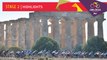 Il Giro di Sicilia EOLO 2021 | Stage 2 | Highlights