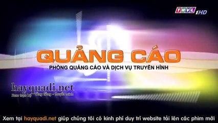 Quỷ Cốc Tử Tập 22 - THVL1 lồng tiếng - phim Trung Quốc - xem phim mưu thánh quy coc tu tap 23