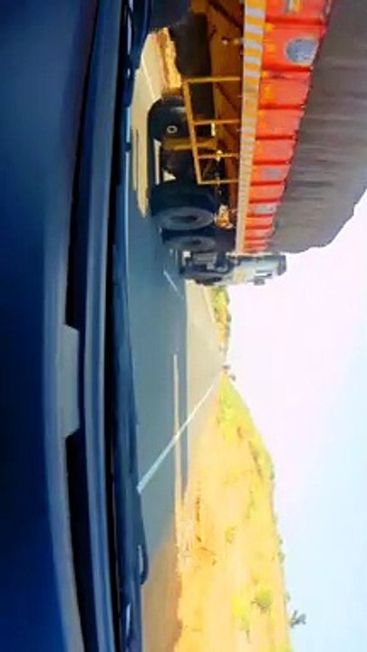 Jaisalmer india | Driving in sand dunes |desert safari with dune bashing | adventure drive