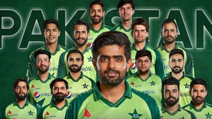 Pakistan May Make Changes To Their T20 World Cup Squad | Oneindia Telugu