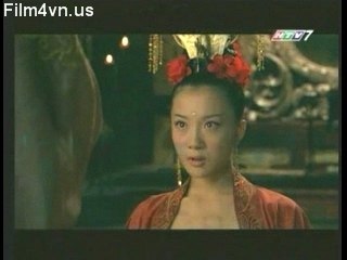 Film4vn.us-ThaiHauBacNguy-29.01