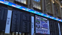 El Ibex 35 suma un 1,25 % y recupera los 8.800