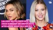 Vanderpump Rules’ Lala Kent Deletes Photo With Stassi Schroeder and Kristen Doute After Ariana Madix Calls Her Out