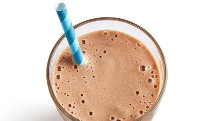 5 Myths About Protein — Fact or Fiction