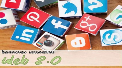 Universidad para la Paz  - Uso de la tecnología en el aprendizaje.