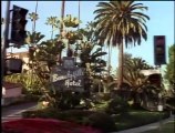 Beverly Hills 90210 | Intro
