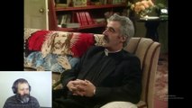 Father Ted Episode 2 reaction