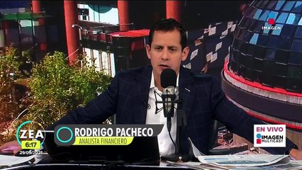 Revocan licencia para operar a Banco Accendo