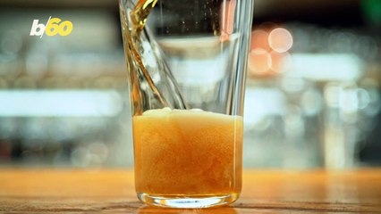 Looking for the Best Place to Enjoy a Nice Cold One? These Are The Top Cities in the U.S. to Grab a Pint