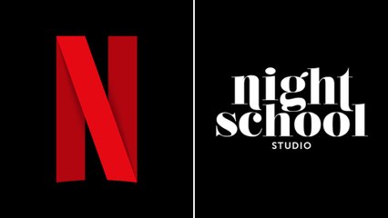 Netflix Acquires Its First Game Developer