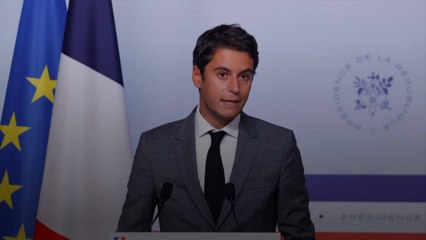 France : Covid-19 : Le pass sanitaire étendu jusqu'à l'été 2022 ?