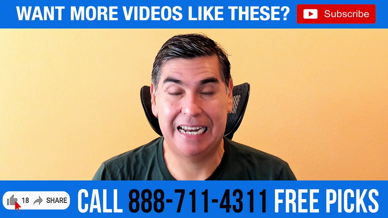 Jaguars vs Bengals 9/30/21 FREE NFL Picks and Predictions on NFL Betting