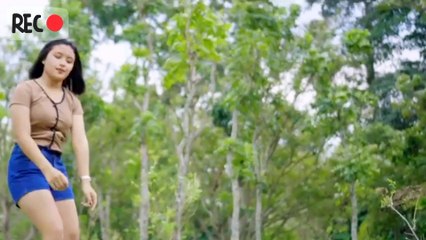 DJ MOVE YOUR BODY SIA TIK-TOK VIRALL  FULL BASS