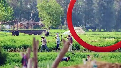 ...أزمة كهرباء في الصين قد تضرب ثلاثة التور...