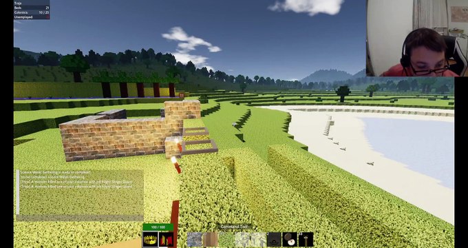 Thumbnail