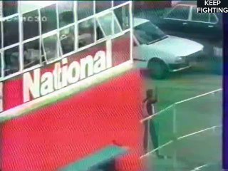390 F1 02 GP Afrique du Sud 1984 p8