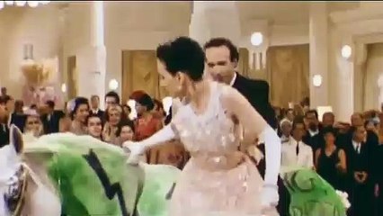 La vida es bella | Trailer en Español