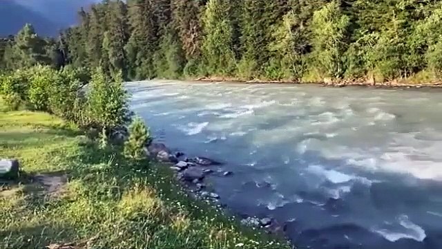 Morning Relaxation Music Meditation Stress Relief Music Relaxing Calming Music